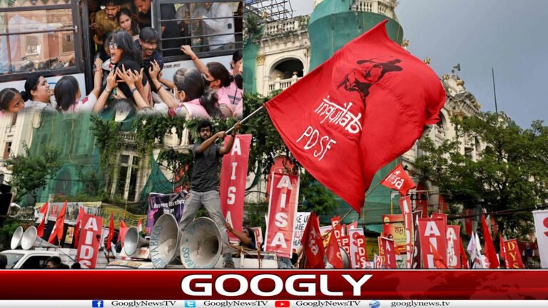 website Googly 164