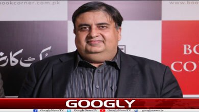ایمرجنسی کے بعد تحریک انصاف کیا کرے؟ 5 website Googly 166