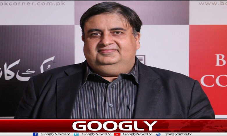 ایمرجنسی کے بعد تحریک انصاف کیا کرے؟ 1 website Googly 166