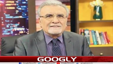 ایرانی بلوچستان میں ’’گریٹ گیم‘‘ کی پاکستان میں تپش 5 website Googly 167