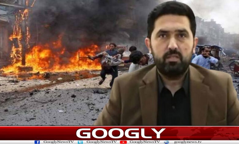 website Googly 169