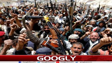 website Googly 171