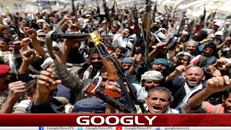 website Googly 171