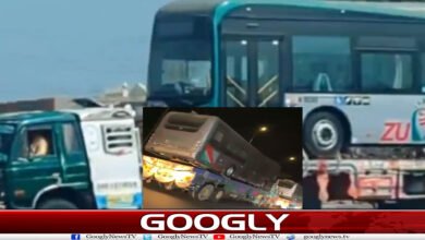 پشاور کی BRT بسیں پنجاب منتقل کرنے کے دعوؤں کی حقیقت کیا؟ 5 website Googly 173