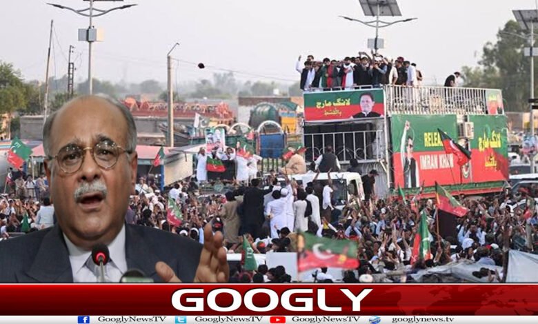 PTI نے خود خیبرپختونخوا میں اپنی حکومت ختم کیسے کروائی؟ 1 website Googly 179