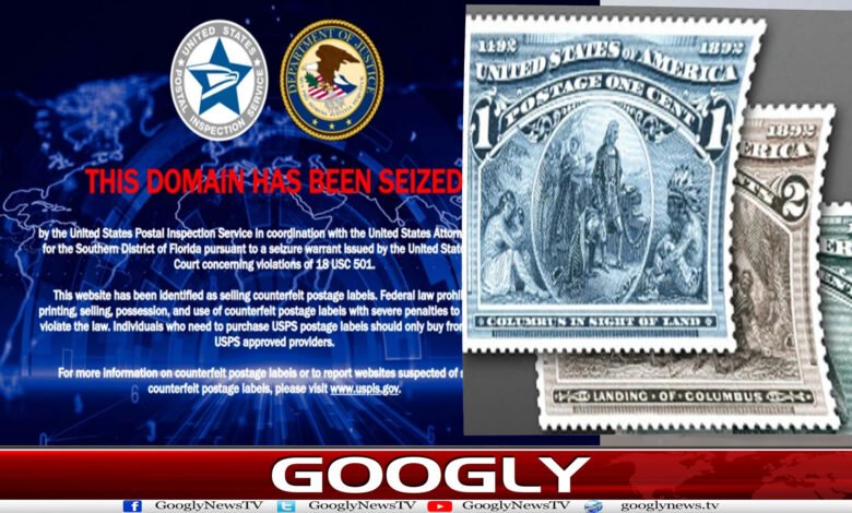 website Googly 18