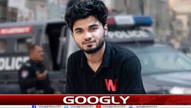 خودکشی یا قتل؟میر رضا کی موت کا معمہ اب تک برقرار کیوں؟ 2 website Googly 182