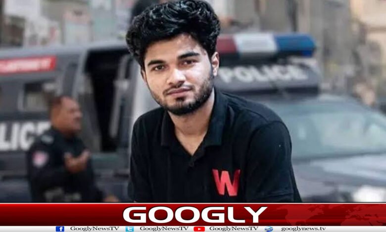 website Googly 182