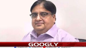 website Googly 183