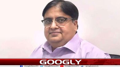 پشاور میں چھت نہیں، حکومتی نظام گرا ہے 5 website Googly 183