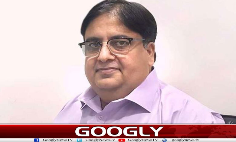 پشاور میں چھت نہیں، حکومتی نظام گرا ہے 1 website Googly 183