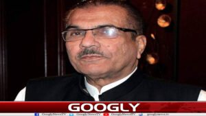 website Googly 184