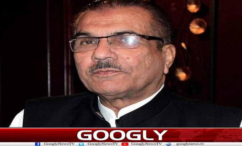 بڑا بن کر دکھائیں 1 website Googly 184