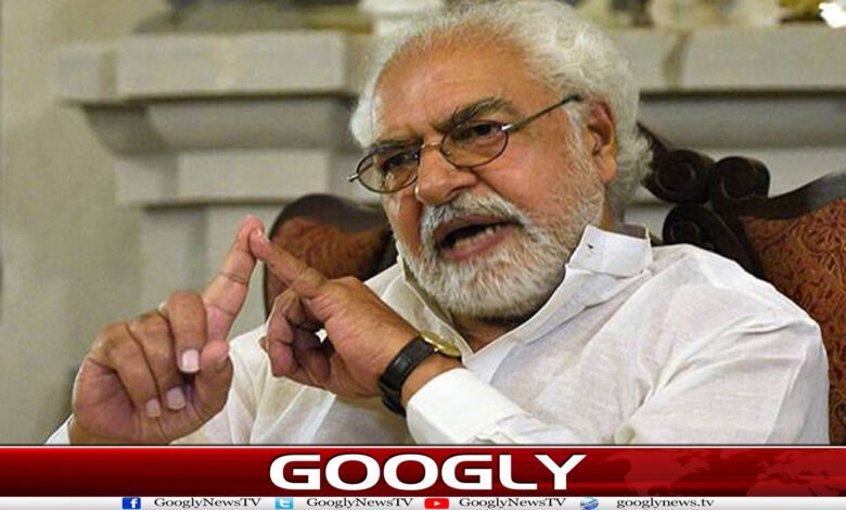 ان حالات کے معنی 1 website Googly 185