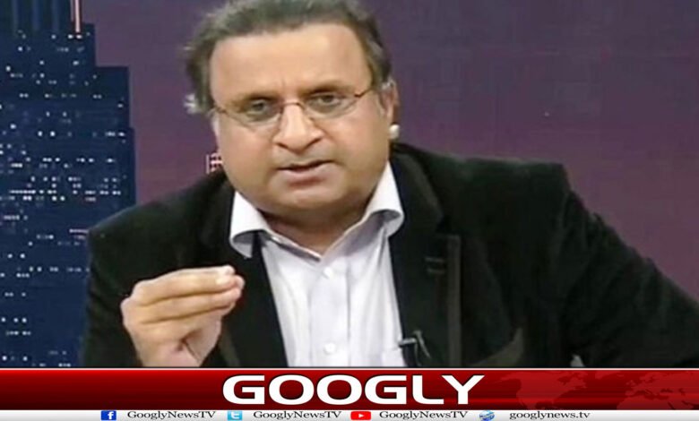 website Googly 186
