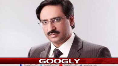 عمران خان بھٹو 5 website Googly 190