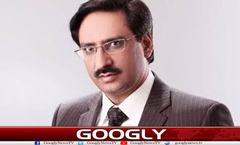 website Googly 190