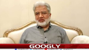 website Googly 192