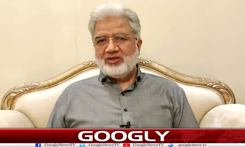 میں معافی مانگتا ہوں! 1 website Googly 192