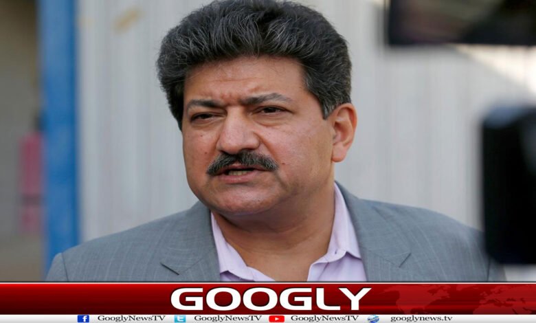 website Googly 194