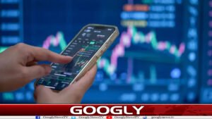 website Googly 201