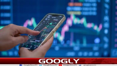 website Googly 201