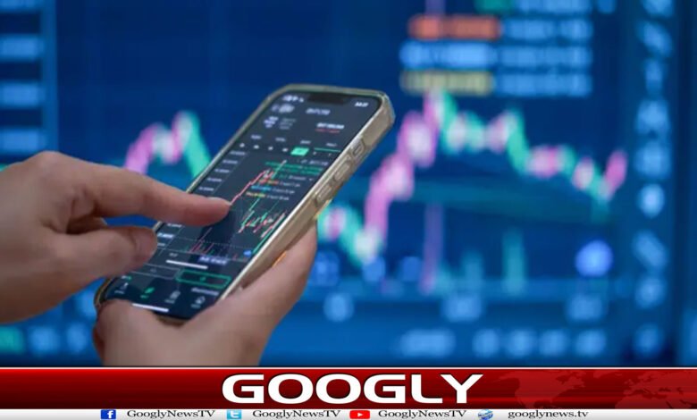 website Googly 201