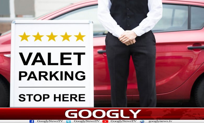 website Googly 206