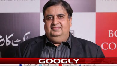 website Googly 21