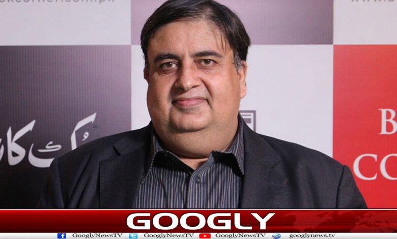 تحریک انصاف کو کیا کرنا چاہیے ؟ 1 website Googly 21