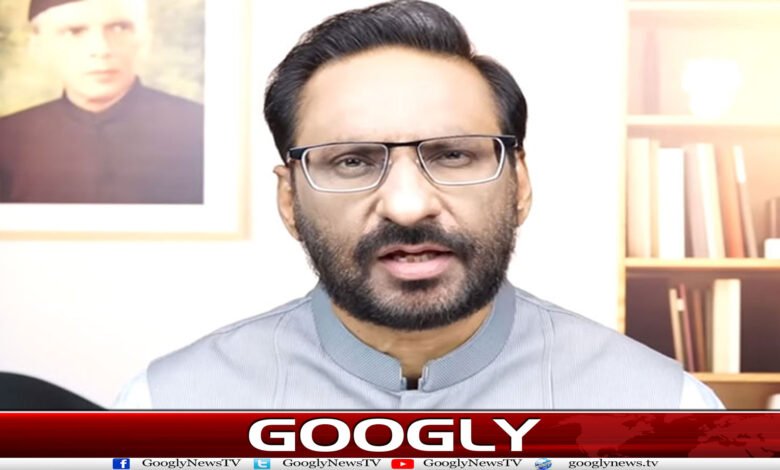 website Googly 211