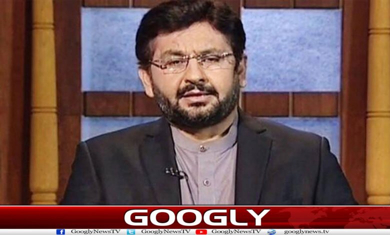 لانگ مارچ کی ناکامی کا ذمہ دار کون؟ 1 website Googly 212