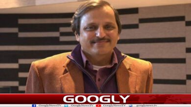 website Googly 213
