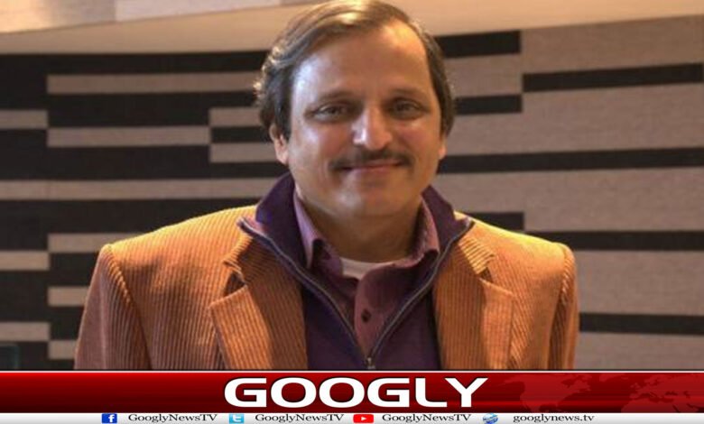 website Googly 213