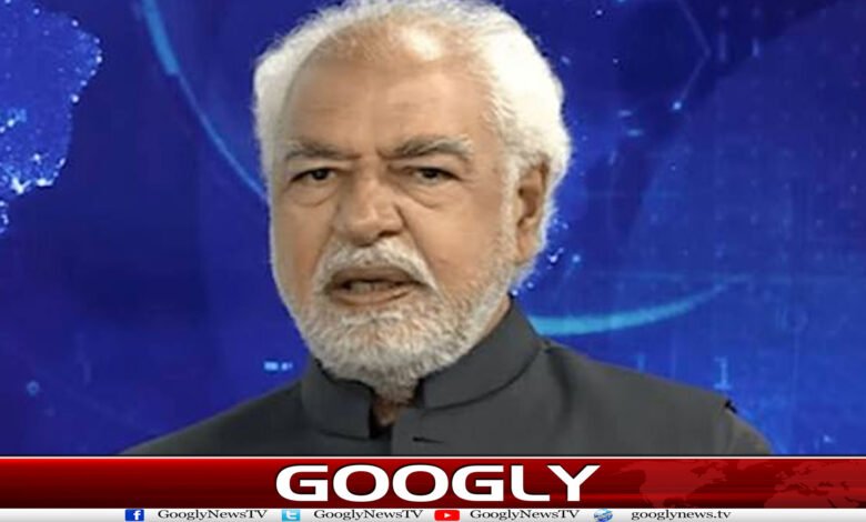website Googly 215