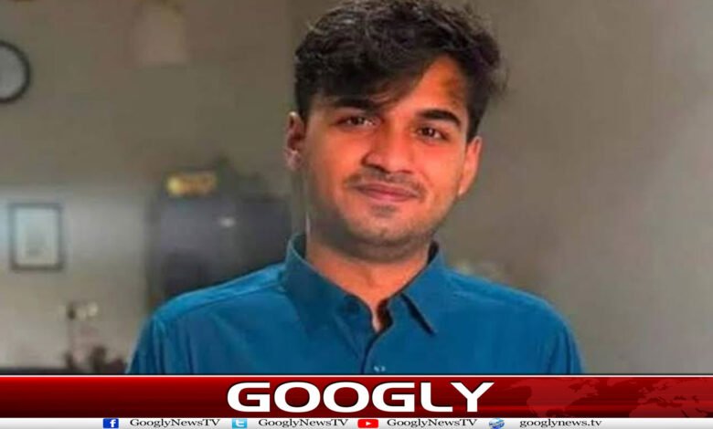 website Googly 218