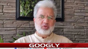 website Googly 222