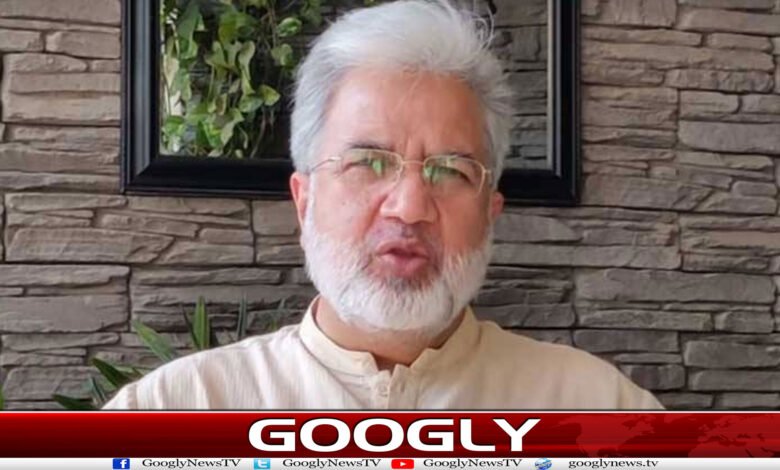 website Googly 222