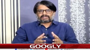 website Googly 223