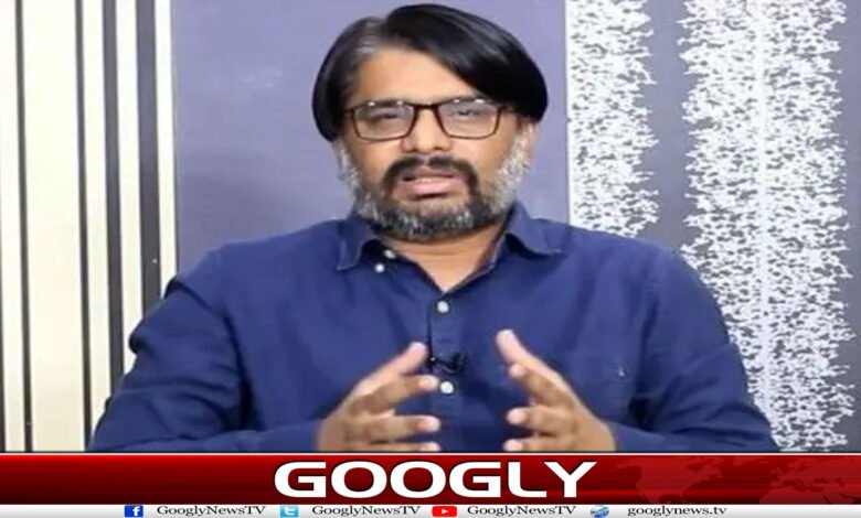 جنگجو آفریدی قبائل؟ 1 website Googly 223