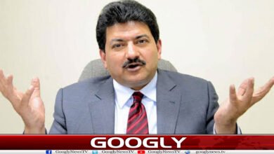 website Googly 224