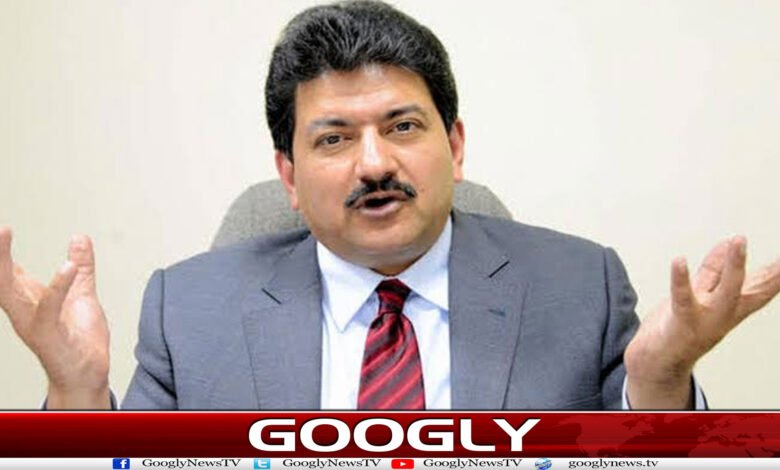 website Googly 224