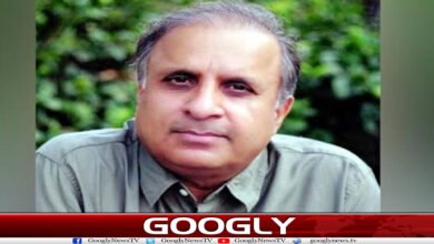 website Googly 227