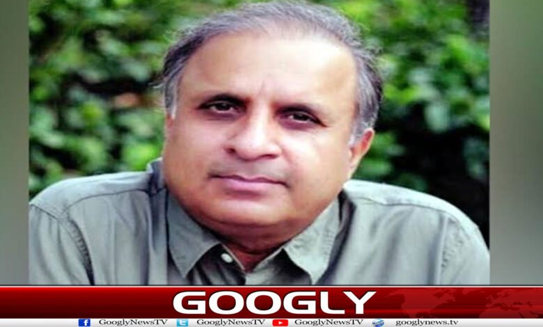 website Googly 227