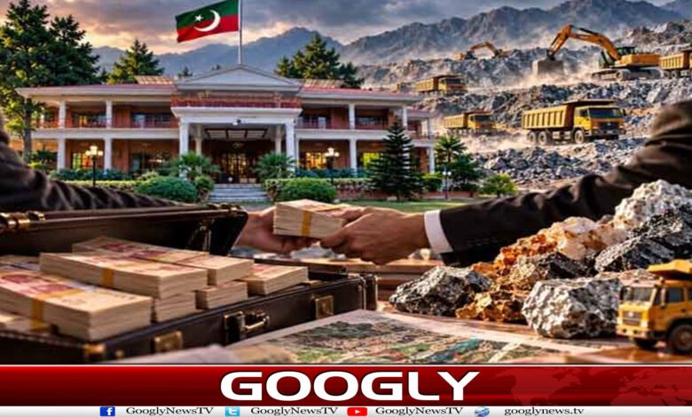 website Googly 228