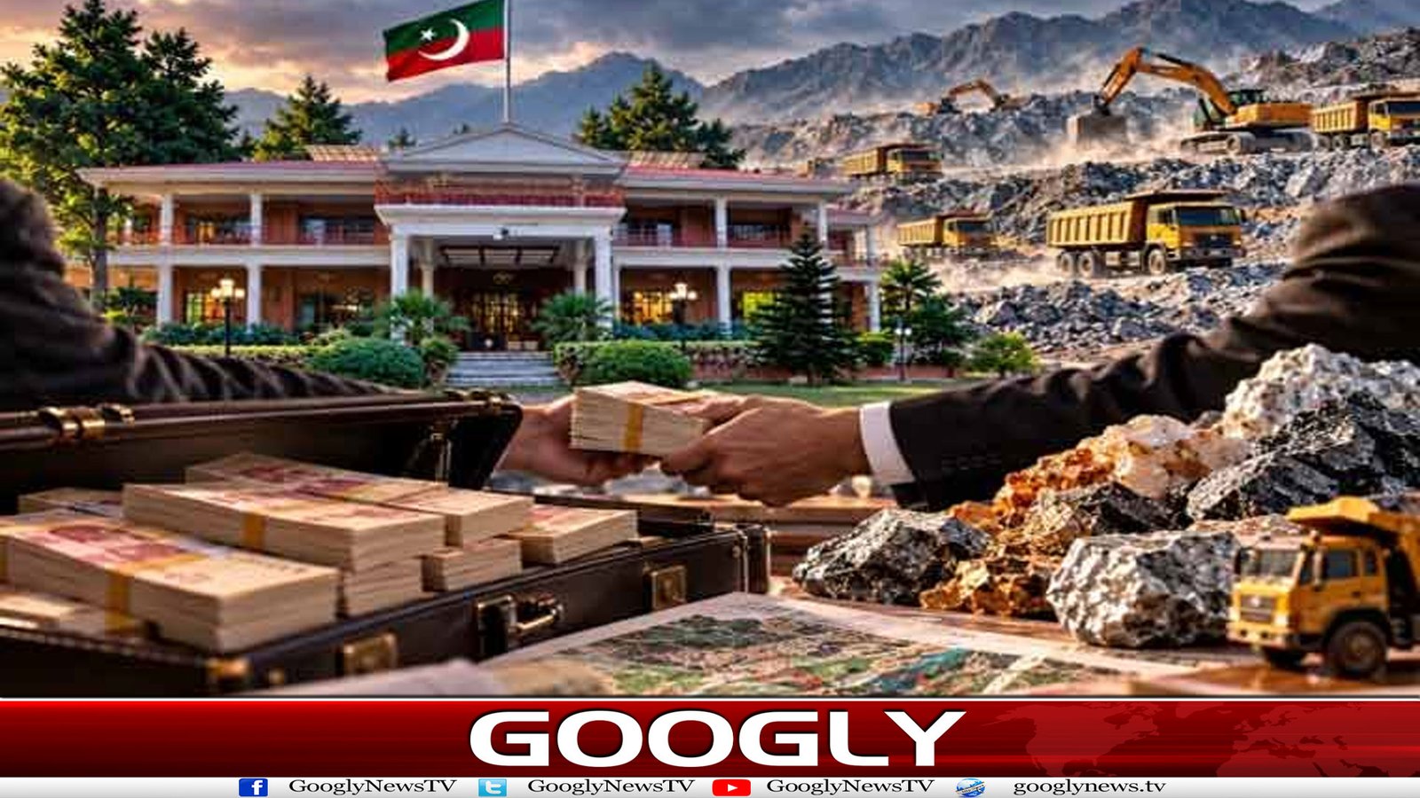 website Googly 228