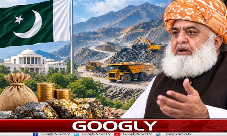 website Googly 234