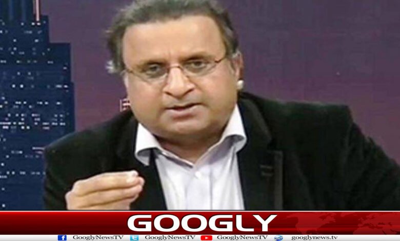 گرین سے بلیو پاسپورٹ تک کا سفر 1 website Googly 235