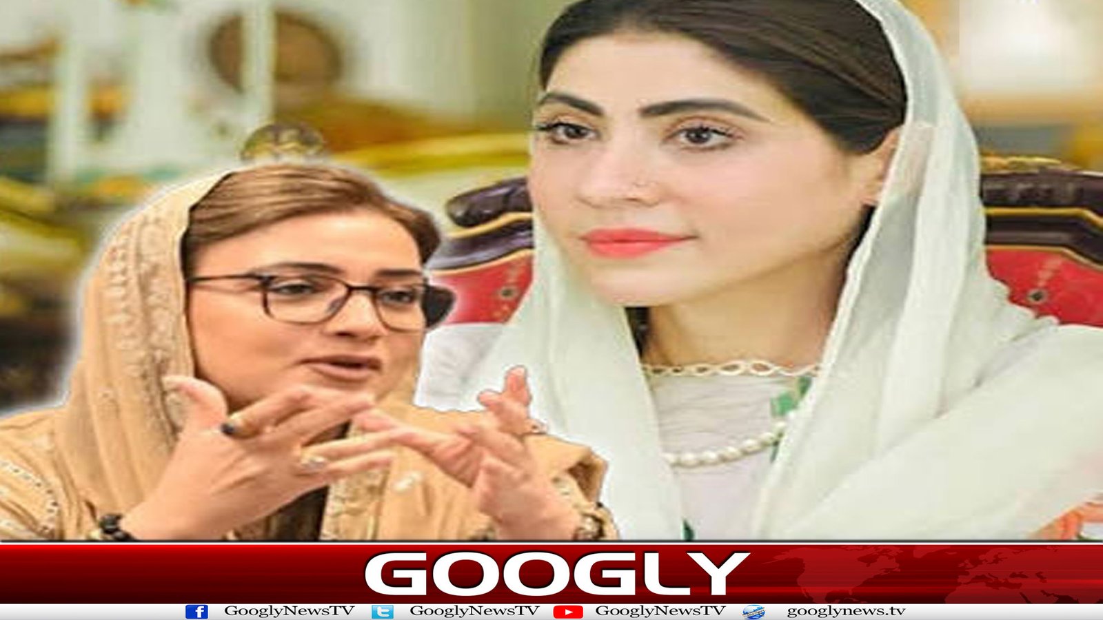 website Googly 236