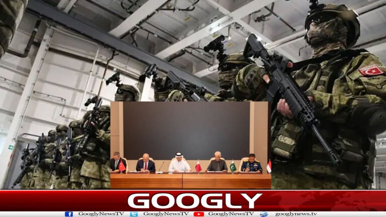 website Googly 239